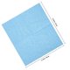 thumbnail image 2 of OUNONA 25Ud Toallitas Para Limpiar Interior Y Exterior De Material No Tejido Resistente, 2 of 6