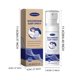 thumbnail image 3 of Hot6sl Ofertas y Liquidaciones Spray para Dormir Mejora El Sueño Alivia La Fatiga Corporativo Alivia Las Molestias Del Sueño And Protege Spray Deaceite para Dormir 60 Ml, 3 of 7