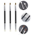 View all media