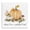 Grateful Heart Pumpkin, variant on Stupell Industries French Country Canvas Art, 17 x 17, by Livi Finn