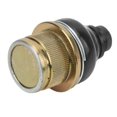thumbnail image 1 of Pair ATV Tie Rod Ends 7061053 7061019 Replacement for Polaris Magnum 325 2x4 4x4 2000‑2002, 1 of 3