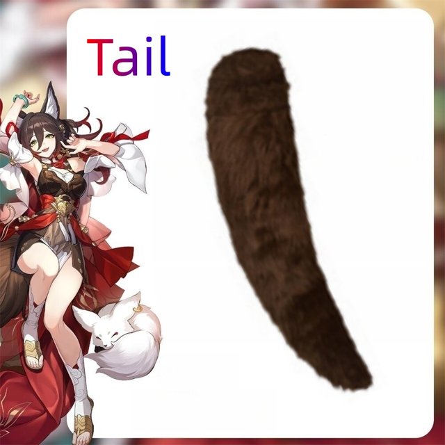Disfraz de juego Honkai Star Rail Tingyun, ropa de fiesta de Halloween de Anime, Ting Yun