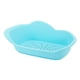 thumbnail image 4 of Perrera para perros y gatos Nido para perros pequeños lavable Cama para perros pequeños Cama para perros pequeños para regalo de vacaciones, 4 of 8