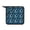 1 PC, variant on Xecao Various Lights for Silicone Trivet Mats - Heat Resistant Pot Holders, Multipurpose Non-Slip Hot Pads