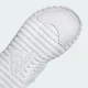thumbnail image 4 of Adi - das Kaptir 3.0 Running Shoes, IF7317, Cloud White, Men’s Size 11.5, 4 of 6
