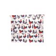 thumbnail image 4 of 1PC Egg Gathering Apron, 12 Pockets Chiken Eggs Holding Aprons Duck Goose Quail Dove Egg Holder Easter Egg Collecting Bib, 4 of 5