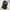 Black, variant on Balaclava Windproof Winter Face Mask Warm Fleece Ski Mask for Men and Women Cold Weather Motorcycle Bike Cycling Neck Warmer