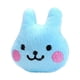 thumbnail image 4 of Juguetes de hierba gatera para gatos, juguete suave con hierba gatera, juguetes interactivos para gatos, almohadas para gatos, juguete para gatitos, mascota Conejo, 4 of 8