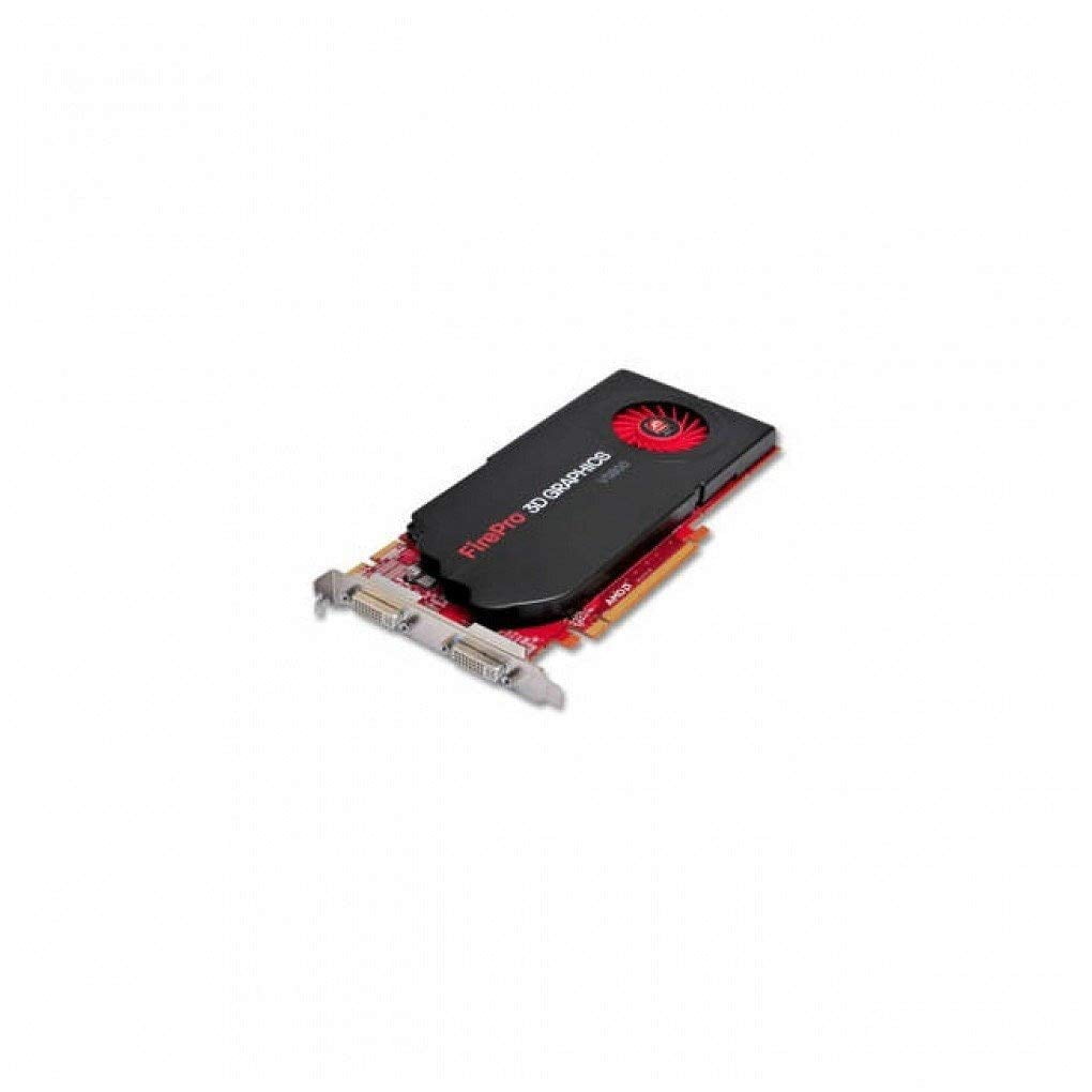 firepro 5700 drivers firepro 5700 drivers