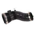 thumbnail image 4 of 17228RBBA00, Simple Installation Air Intake Tube Engine Air Intake Hose  For Car, 4 of 8