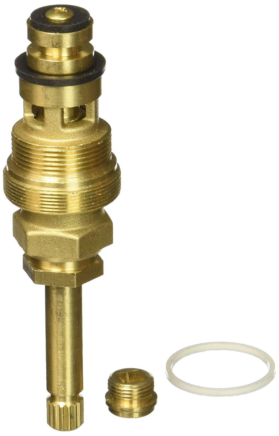 Danco 15402B Diverter Stem for Sterling Faucets