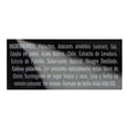 thumbnail image 2 of Pistaches Wonderful picantes 198 g, 2 of 4