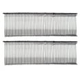 thumbnail image 1 of EeaseCA 5000Pcs Price Tag Fastener Tag Snap Rope Clothing Accessories Clothing Tag Fastener, 1 of 7