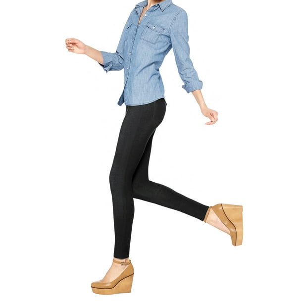 nonsense leggings