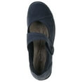 thumbnail image 5 of Earth Spirit Women's Tabi Mary Jane Shoe, 5 of 5