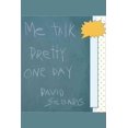 thumbnail image 1 of Me Talk Pretty One Day, David Sedaris Hardcover, 1 of 2