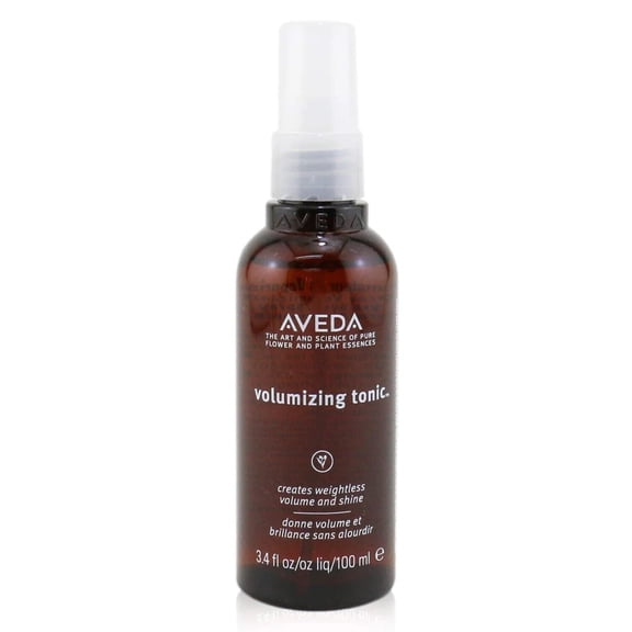 Aveda Volumizing Tonic, 3.4 oz