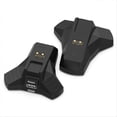 thumbnail image 2 of Mouse base Charging dock for Razer V2 Pro / Naga Pro / Viper Ultimate, 2 of 5