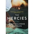 thumbnail image 1 of Pre-Owned The Mercies (Paperback) 0316529230 9780316529235, 1 of 1