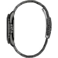 thumbnail image 2 of Bulova Montre Sport Classique pour Homme en Acier Inoxydable, 2 of 3