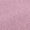 Purple, variant on XXWXYD Toddler Girls Cotton Leggings, Solid Warm Stretc𝗁y Full Length Tights for Winter, Basic Non-Slip Footed Pantyhose with Comfort Waistband, Cozy Thermal Pants