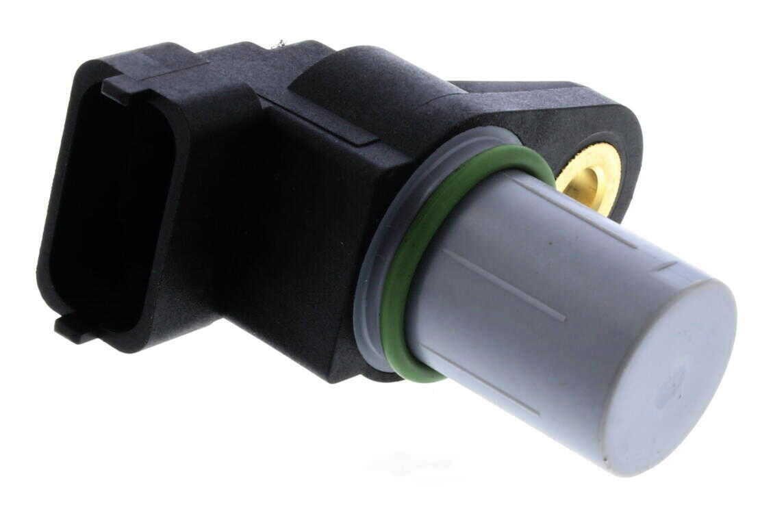 VEMO V30-72-0702 Sensor, camshaft position