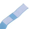 thumbnail image 1 of Cinturón de conducto de diálisis peritoneal azul nuevo, ajustable, transpirable, soporte de espalda Abdominal, cinturón de protección para terapia, 1 ud. ZefeiWu 1327534261448, 1 of 1