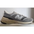 thumbnail image 2 of New Balance NB 977R Mens Trainers UK 11 US 11.5 EU 45.5 REF 3606=, 2 of 6