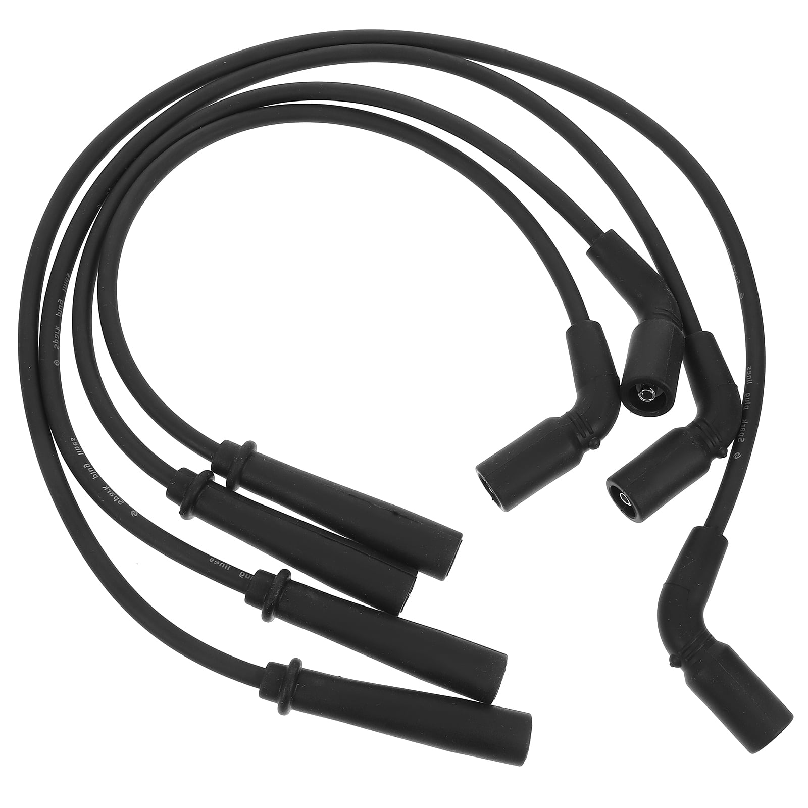 s. 様 アニメ「彼女、お借りします」天然ダイヤ クロノグラフ腕時計