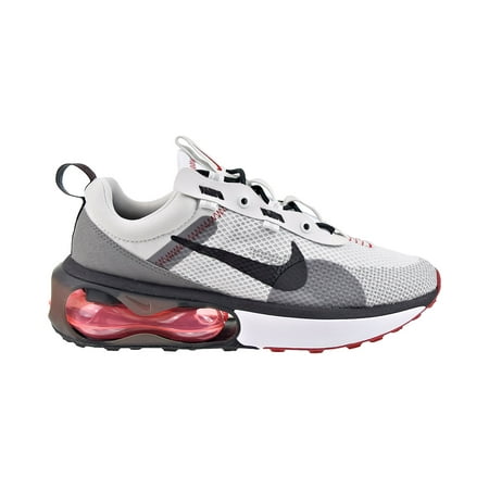 

Nike Air Max 2021 SE Men s Shoes Photon Dust/Varsity Red/White/Black dn0721-001