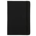 thumbnail image 1 of Simple Style Agenda Planner School Planificación Cuaderno Oficina Bloc de notas de negocios, 1 of 4