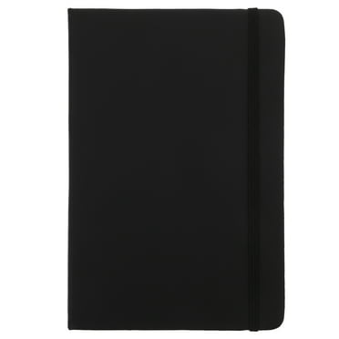 Note Books for Work Planning Notebook A5 Schedule Daily Planner Simple Business Notebook PU Students Diary Journal Writing Book for Student Office