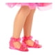 thumbnail image 4 of Muñeca Mattel Barbie Chelsea Cumpleañera Falda Rosa, 4 of 6