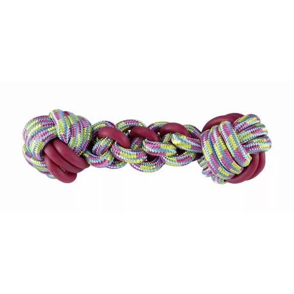 Retriever Floating Rope Dog Toys, Assorted