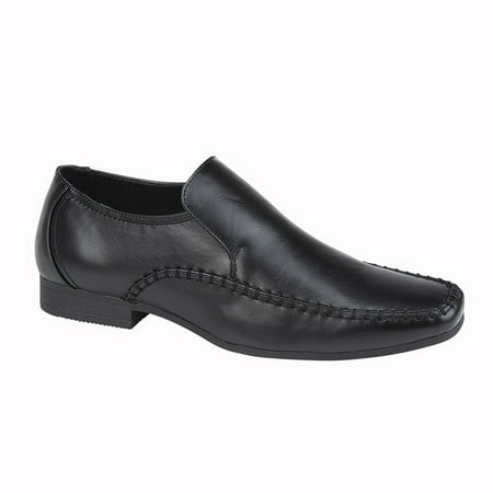 

Route 21 Mens Loafers