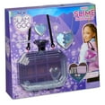thumbnail image 4 of Glam Goo Deluxe Pack with Slime and Fashion Accessories, Great Gift for Children Ages 6, 7, 8+, 4 of 5