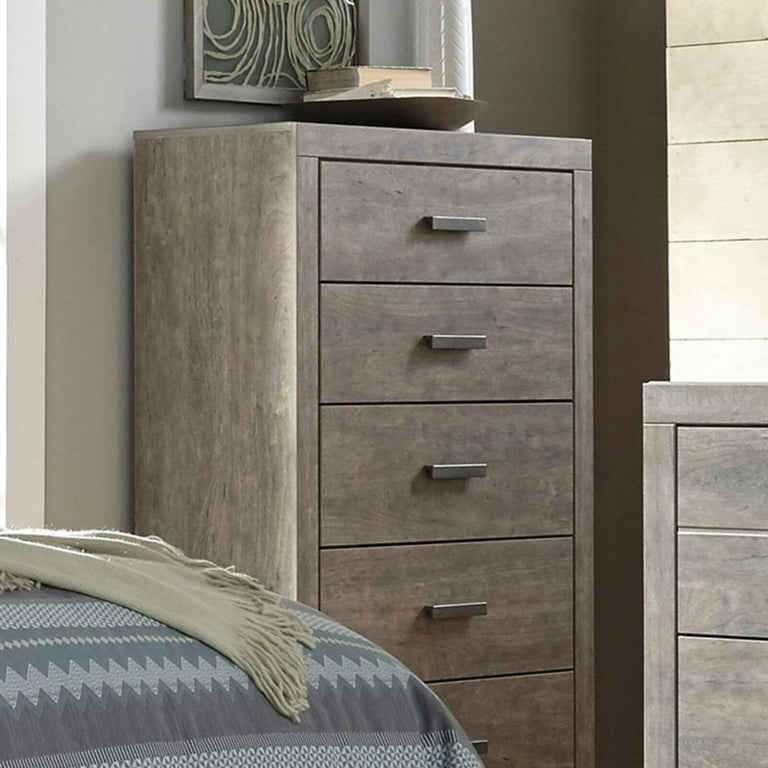 Culverbach chest of drawers discount