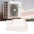thumbnail image 4 of Cubierta de tubo de aire acondicionado ANGGREK PVC, 4 of 8