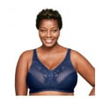 View all media
