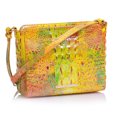thumbnail image 2 of Bolso Irfora Hnadbag de gran capacidad Irfora Bolso, 2 of 3