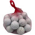 thumbnail image 3 of Golf Ball Planet - Pro V1 Mixed Years 3A/Good Recycled Golf Balls (24 Pack), 3 of 4