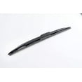 thumbnail image 2 of MITA DS Water Repellent Design Silicon Wiper Blade Fit for J-HOOK type 9x3, 9x4 SET OF 2, 2 of 5