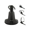 thumbnail image 4 of V300 Headset System, 4 of 5