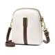 thumbnail image 1 of Mini bolso de hombro para teléfono, bolso bandolera con hilo bordado, bolso para teléfono móvil, 1 of 2