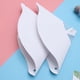 thumbnail image 3 of 20pcs Papel desechable Filamento Filtros Funnel Impresora 3D Accesorios, 3 of 8