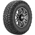 thumbnail image 1 of Llanta 275/70R18 COOPER Discoverer Rugged Trek Blem 125Q, 1 of 1