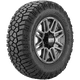 thumbnail image 1 of Llanta 275/70r18 Lt Cooper Discoverer Rugged Trek 122q COOPER DISCOVERER RUGGED TREK, 1 of 2