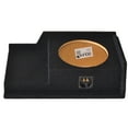 thumbnail image 6 of chevy silverado / gmc sierra ext extended cab single 12 subwoofer enclosure sub box 1999-2006, carb compliant mdf! dont buy cheaper non compliant mdf!, 6 of 6