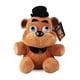 thumbnail image 3 of 18 cm Fnaf Purple Plush Nightmare Bonnie Peluches Five Nights At Fredy Bonnie Peluche Juguetes Suave Animal de peluche Muñecas Niños Regalos 18 cm kaili Sencillez, 3 of 5