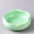 thumbnail image 1 of Hydroponic Pot Waterlily Pot Without Holes, 1 of 1